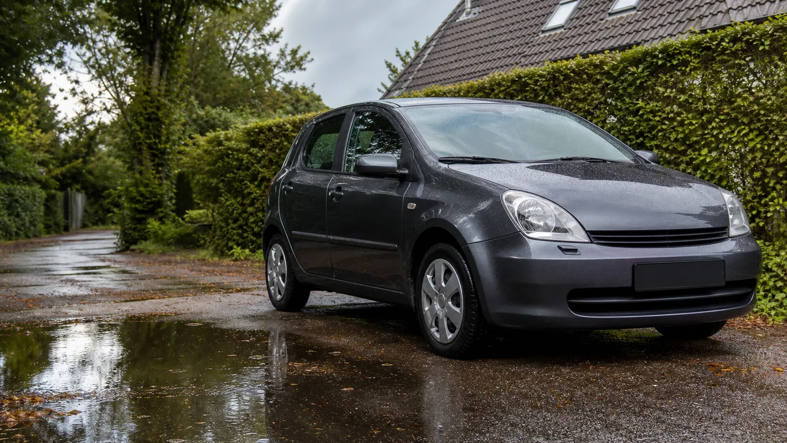 Expat als koper van uw auto: zo regelt u het veilig